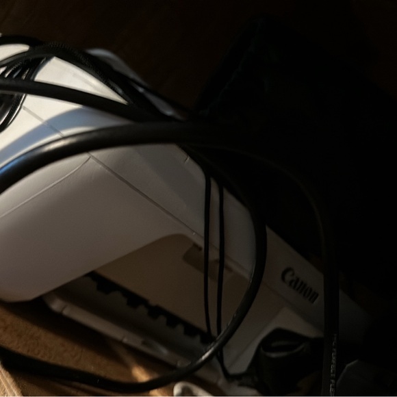 Printer - Picture 2 of 2